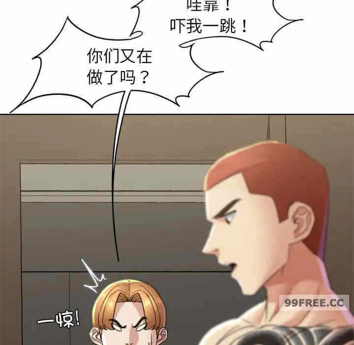 第61张