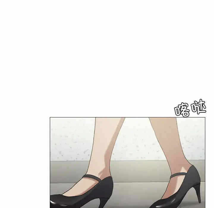 第45张