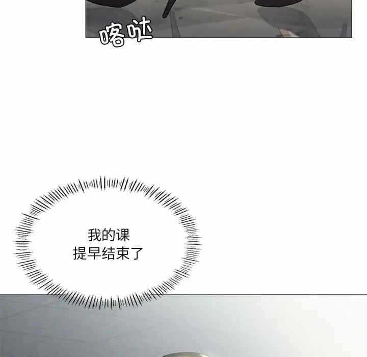 第47张