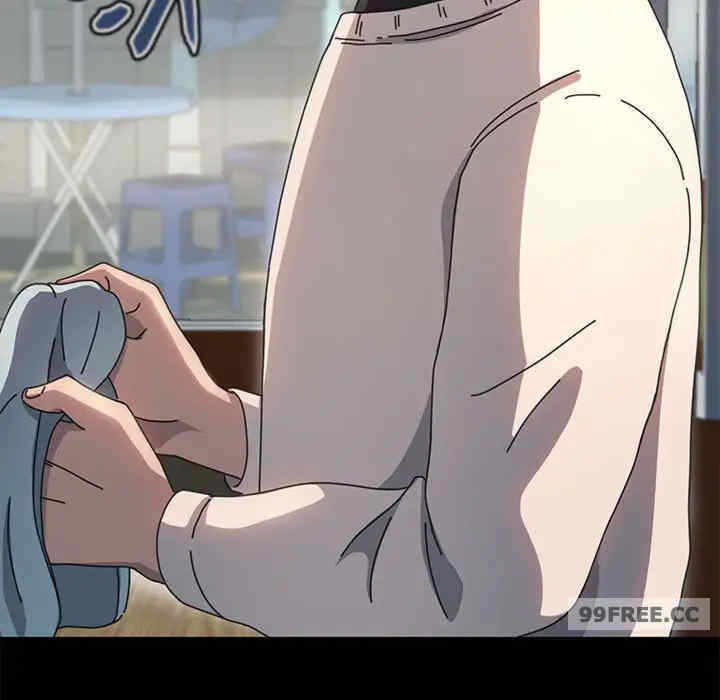 第34张