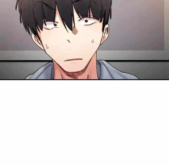第16张