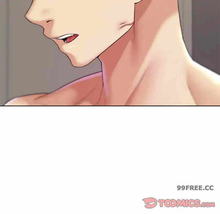 第72张