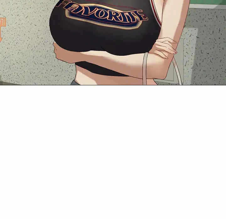 第59张