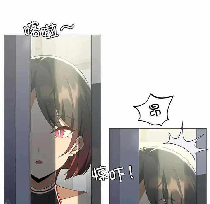 第61张