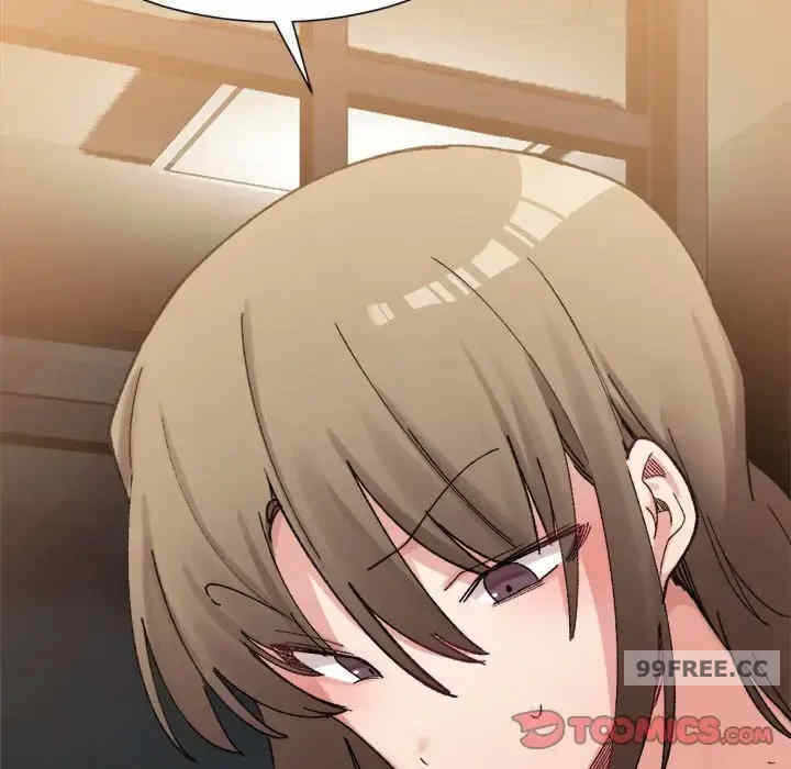 第39张