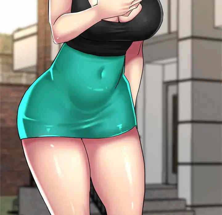 第77张