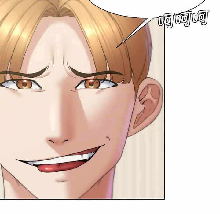 第90张