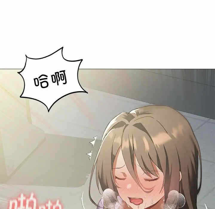 第77张