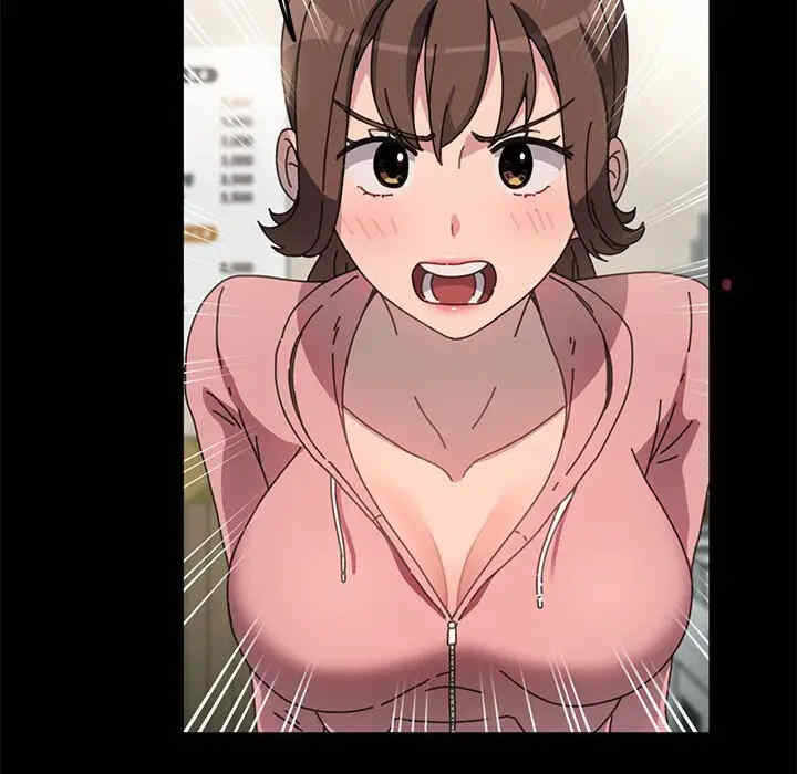 第62张