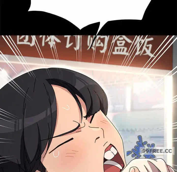 第65张