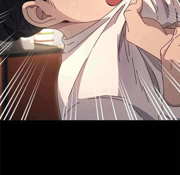 第68张