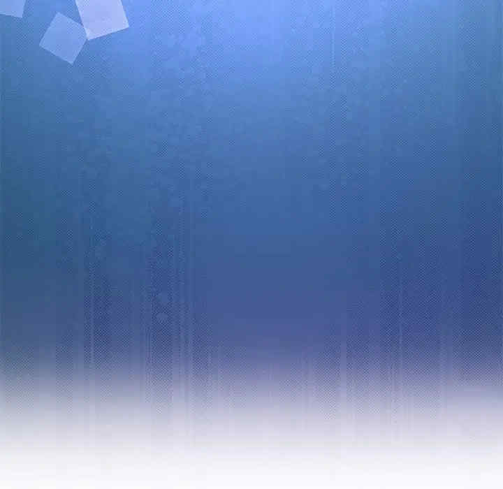 第102张