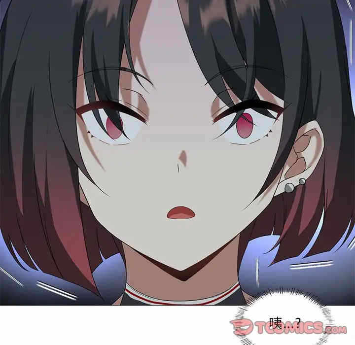 第111张