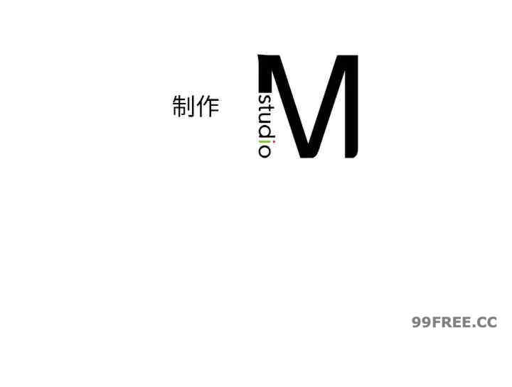 第121张