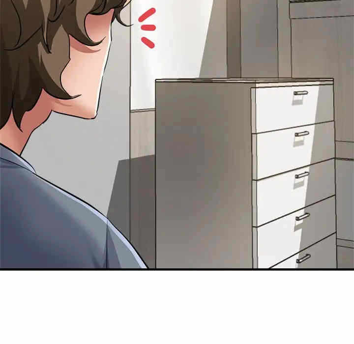 第113张