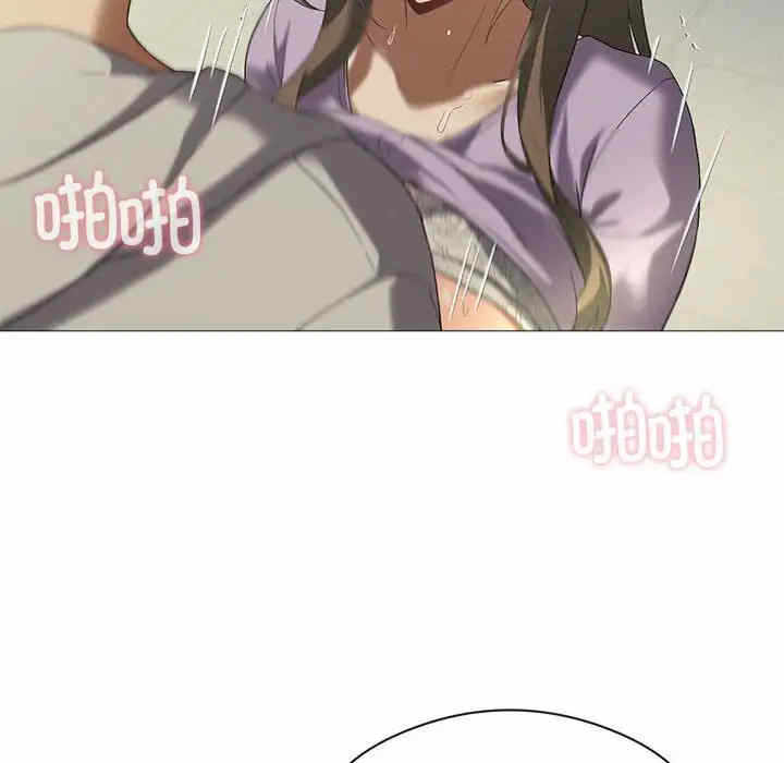 第119张