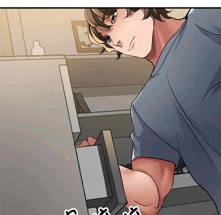 第117张