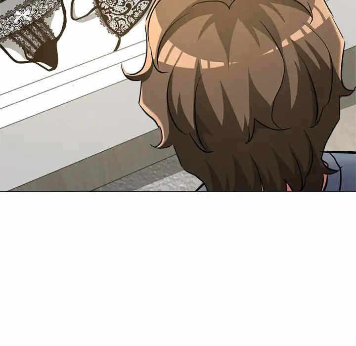 第122张