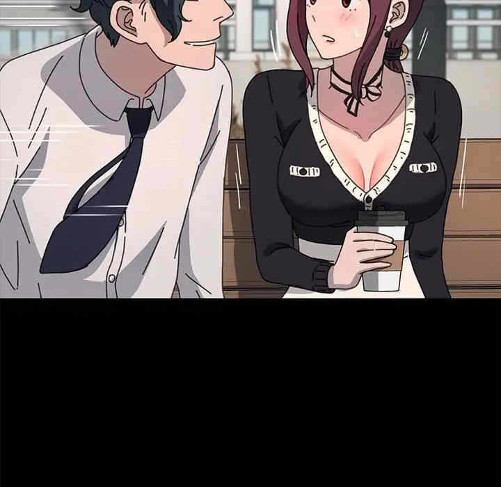 第93张