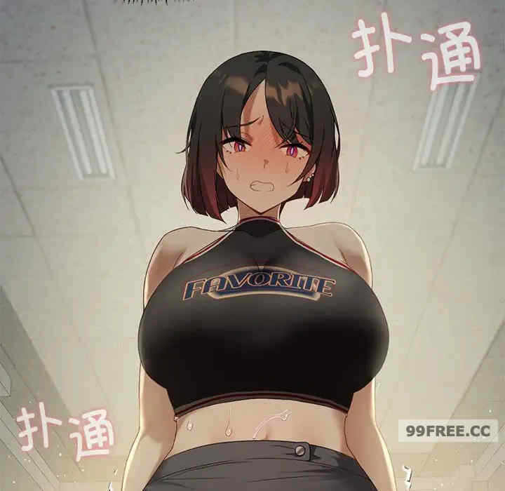 第134张