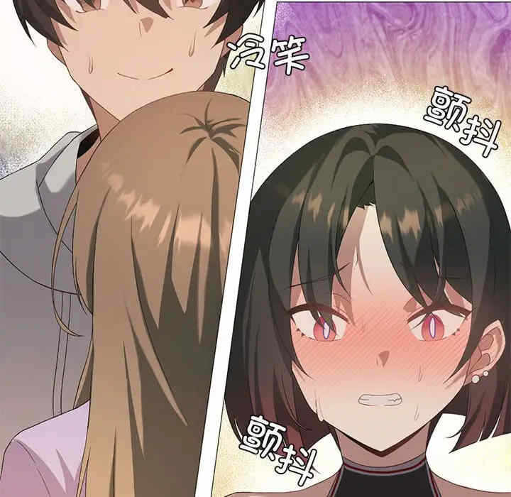 第140张