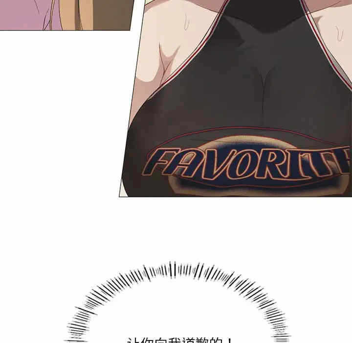 第141张