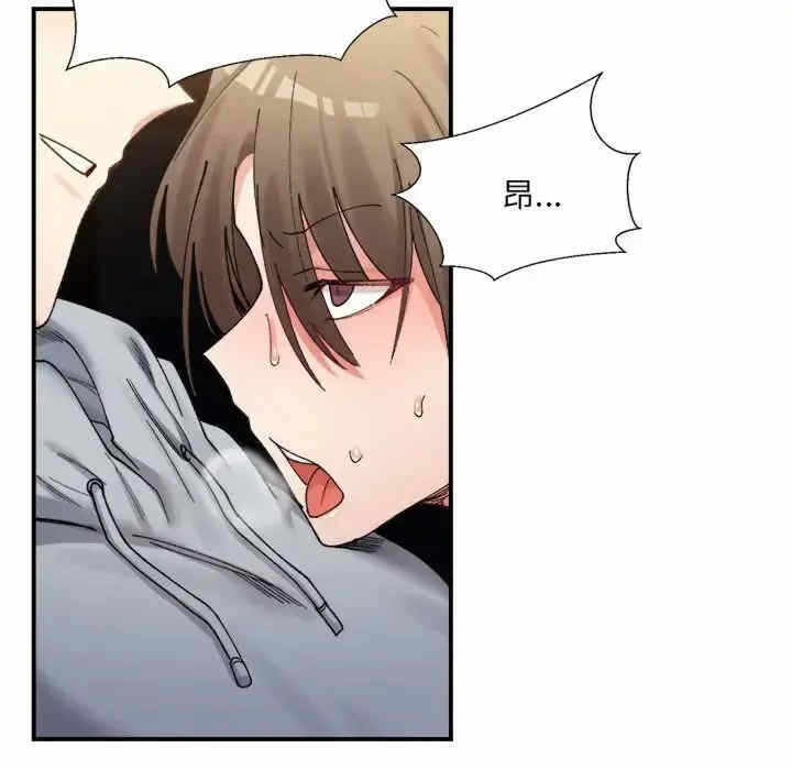 第108张