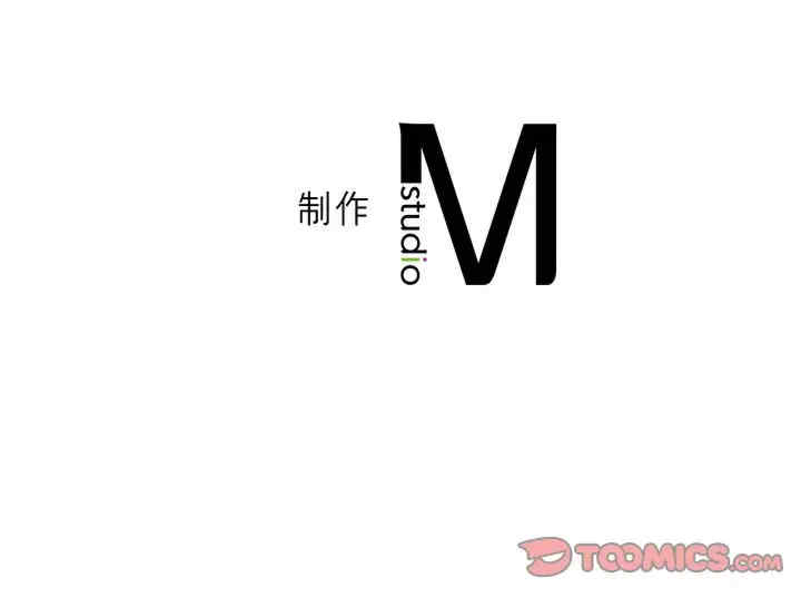 第147张