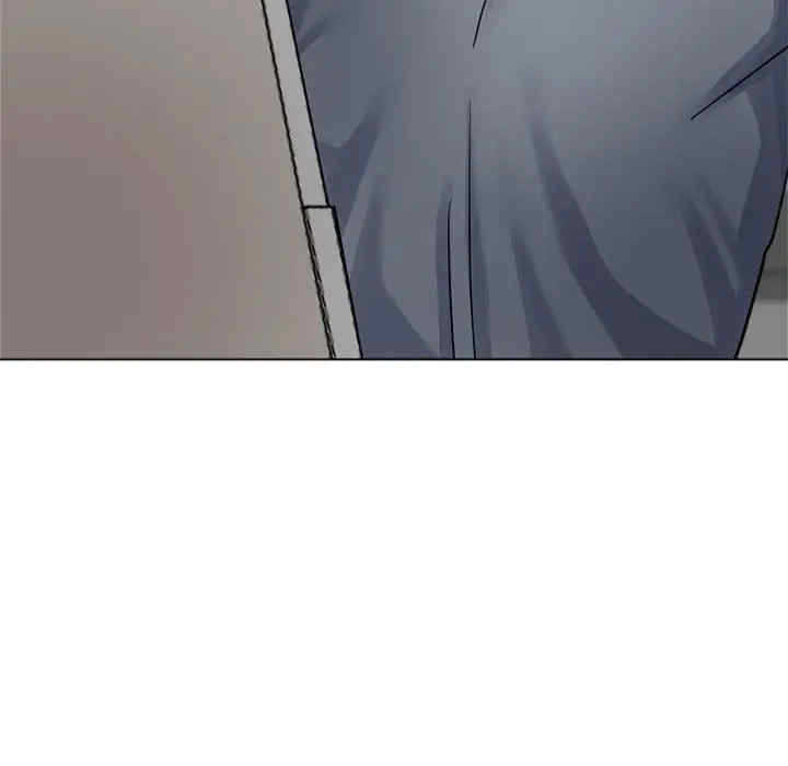 第134张