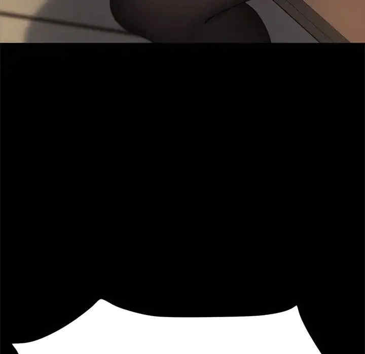 第114张