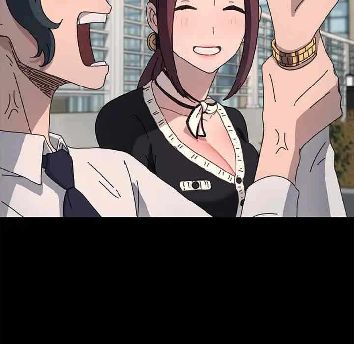 第117张