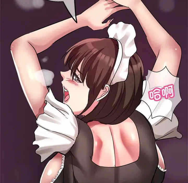 第154张
