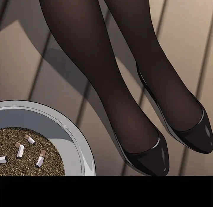 第131张