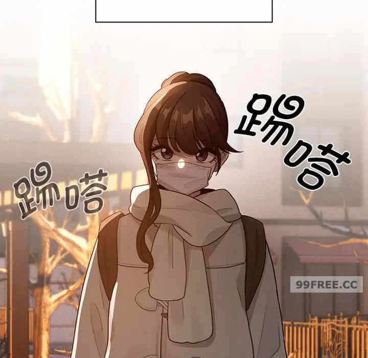 第38张