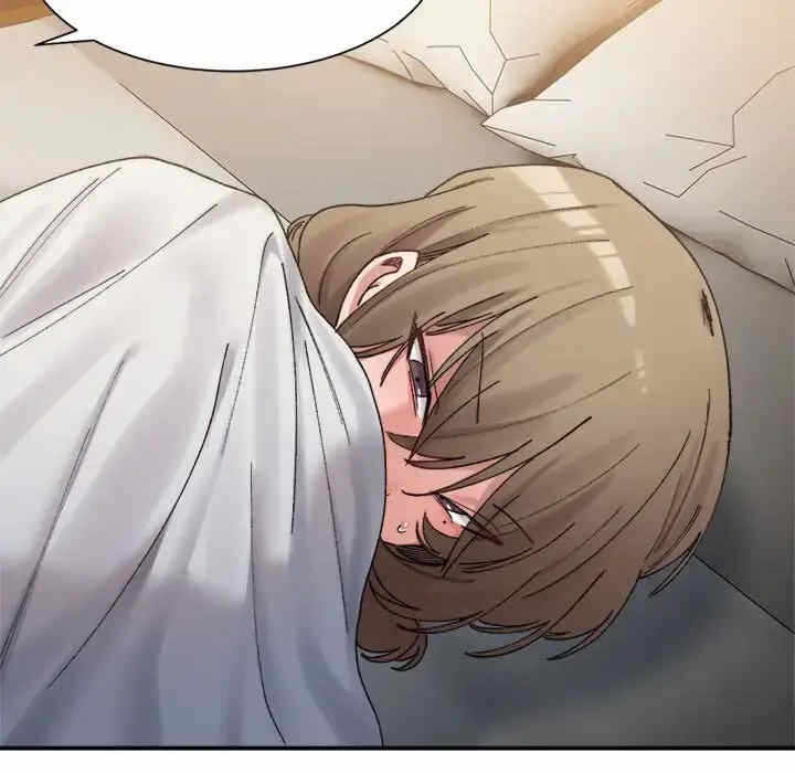 第146张
