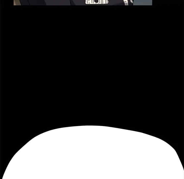 第147张