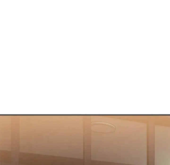 第164张