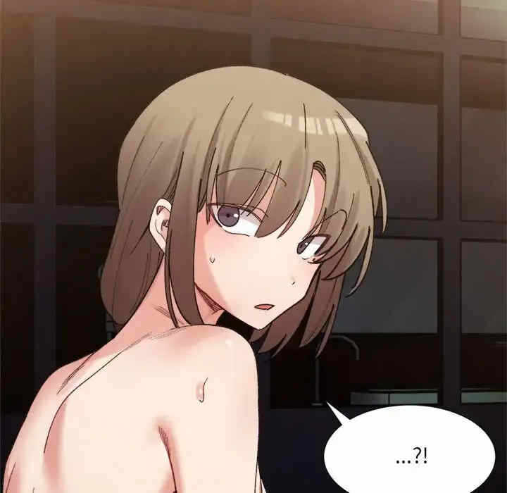 第166张