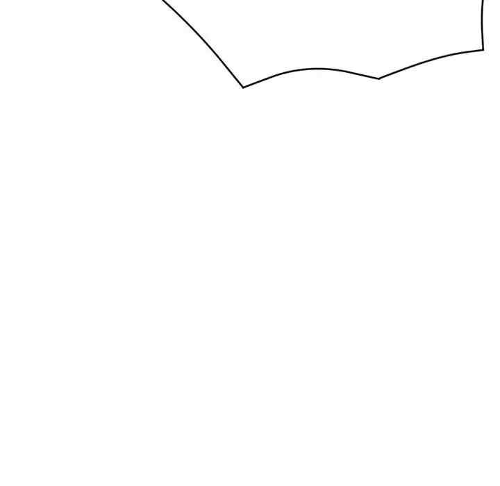 第48张