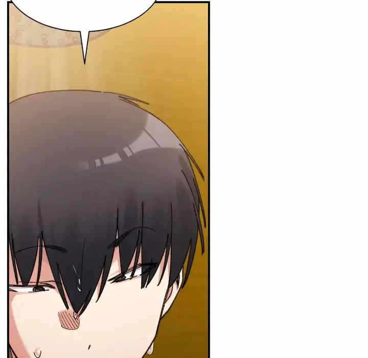 第17张