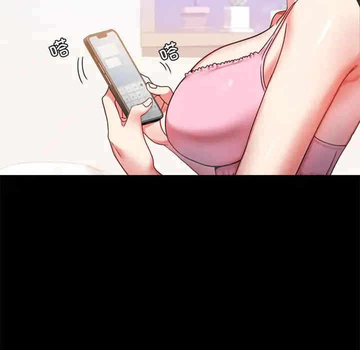 第59张