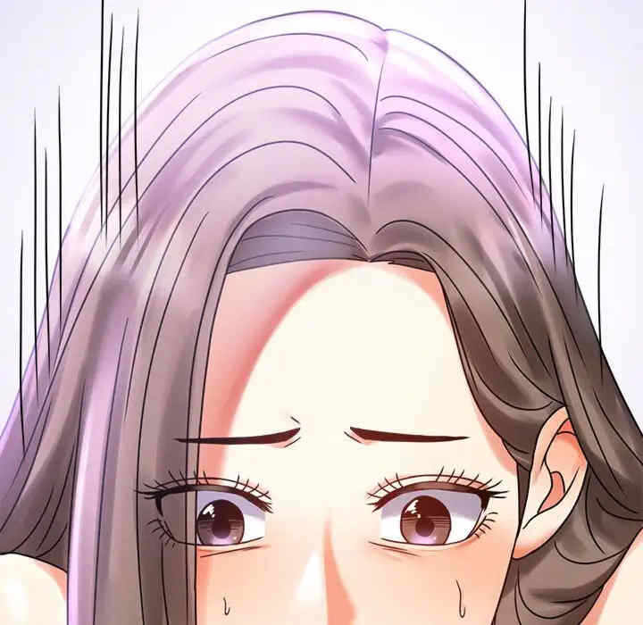 第148张