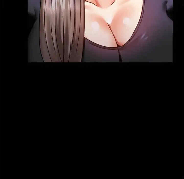 第170张