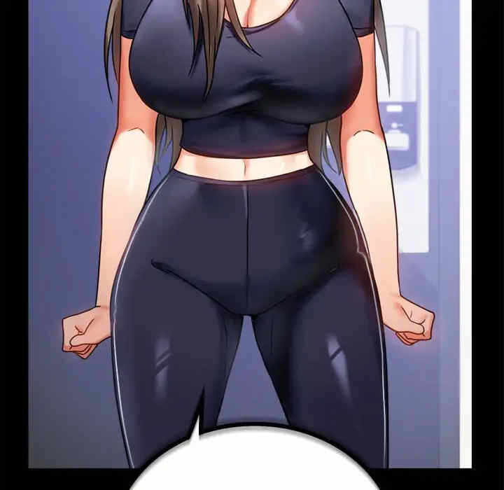 第201张