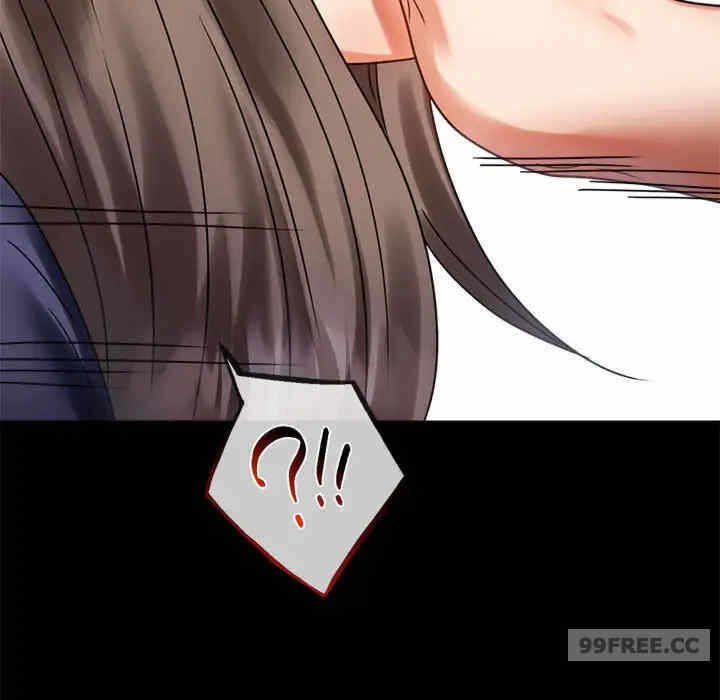 第7张