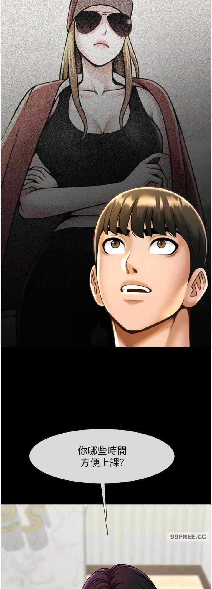 8.jpg