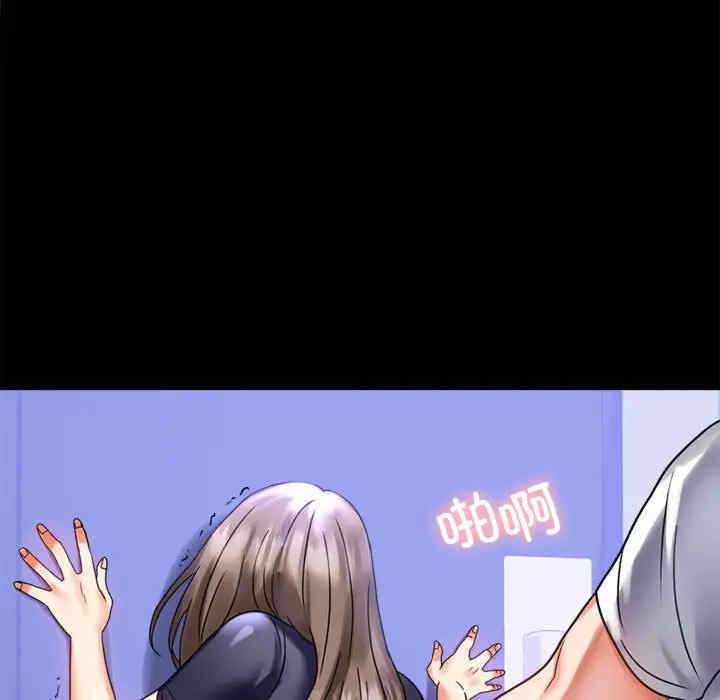 第159张