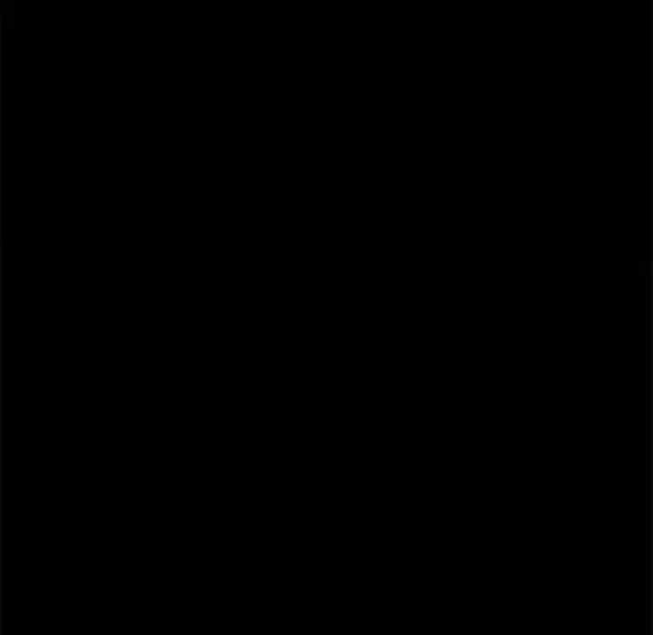第42张