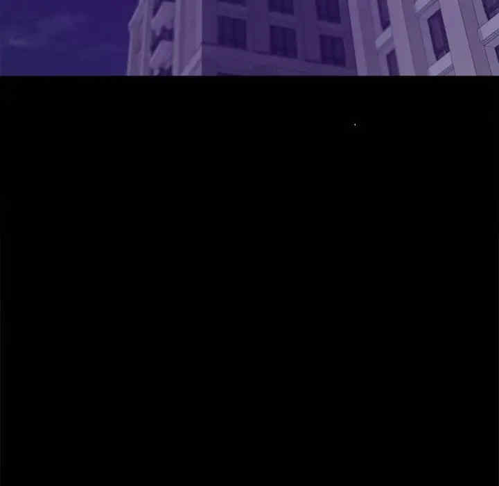 第65张