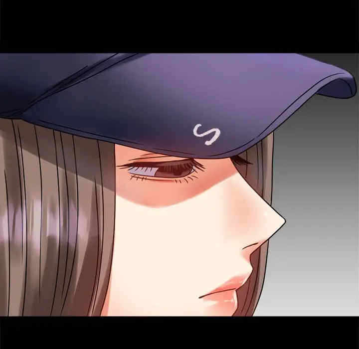第89张